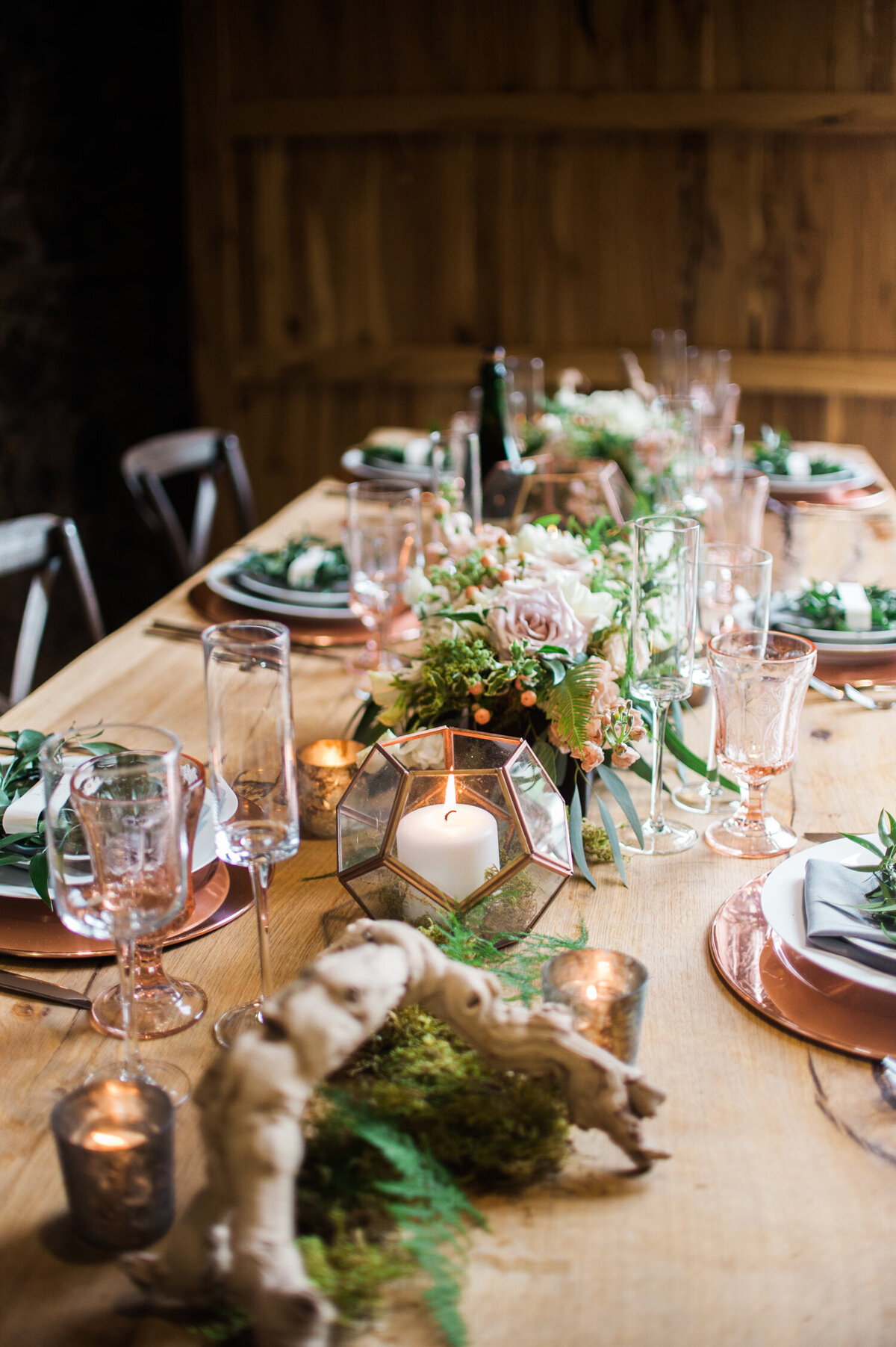 maysara_wedding_christa_taylor-11