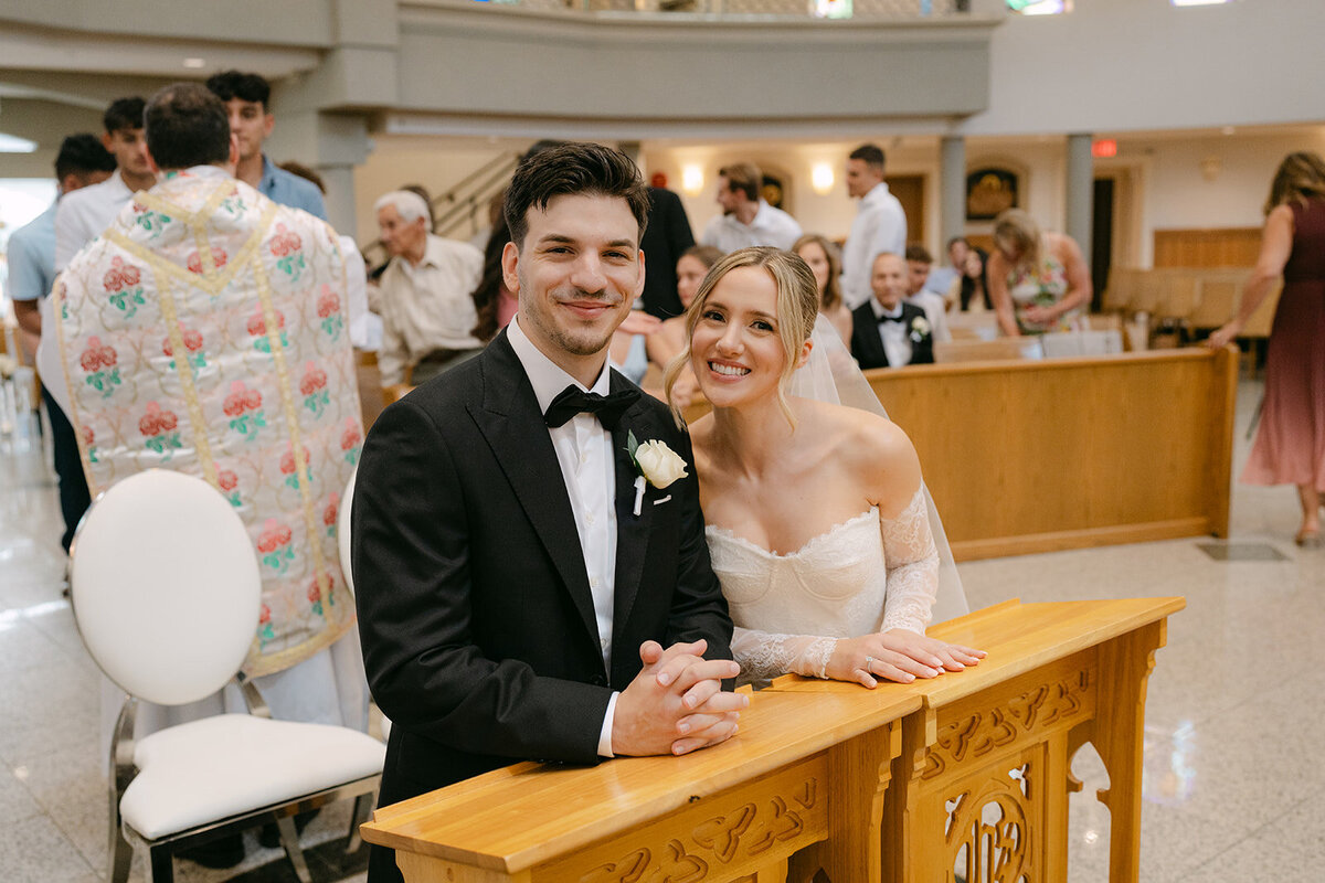 Jessica + Luca-22
