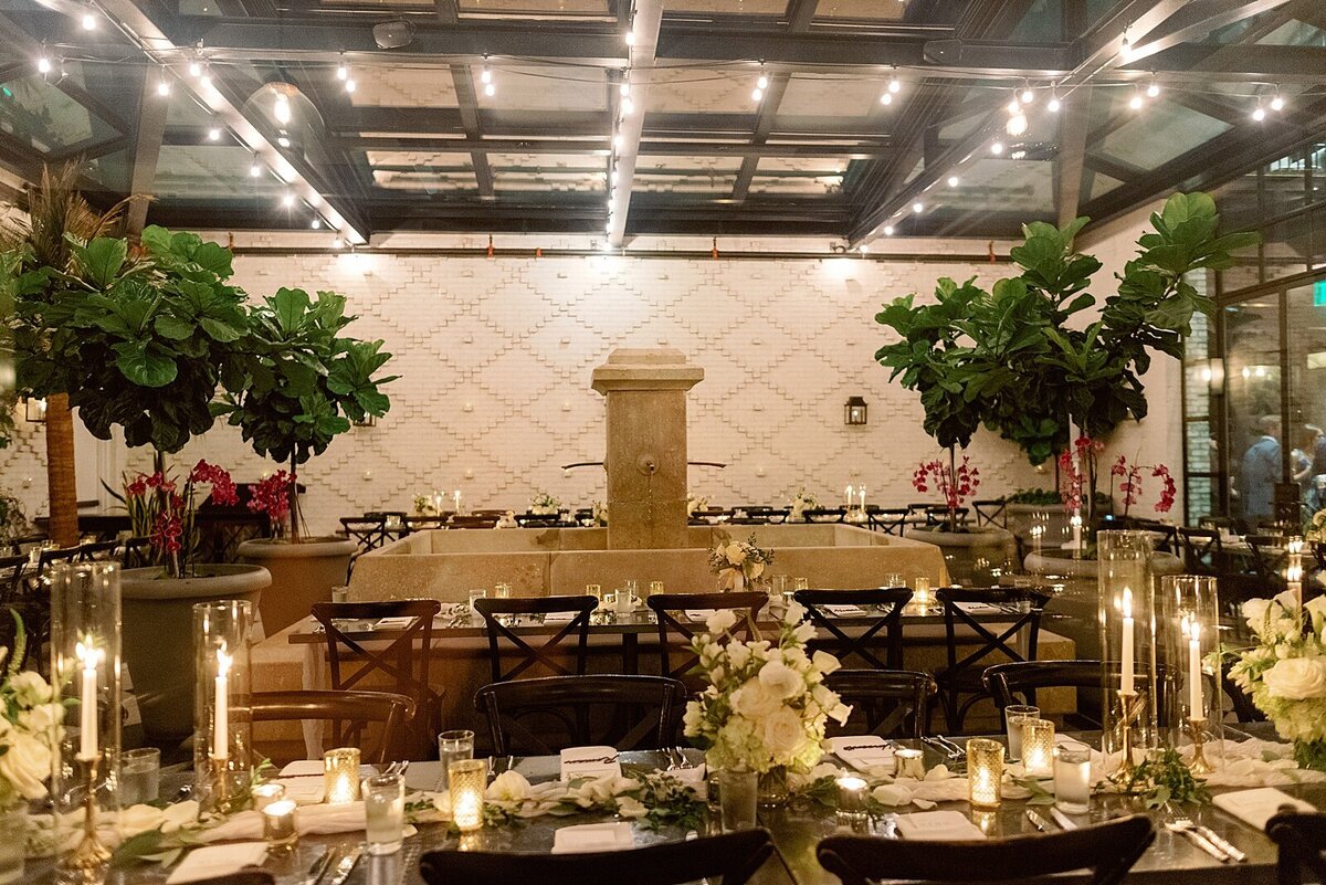 Oxford-Exchange-Tampa-Florida-Wedding_0065