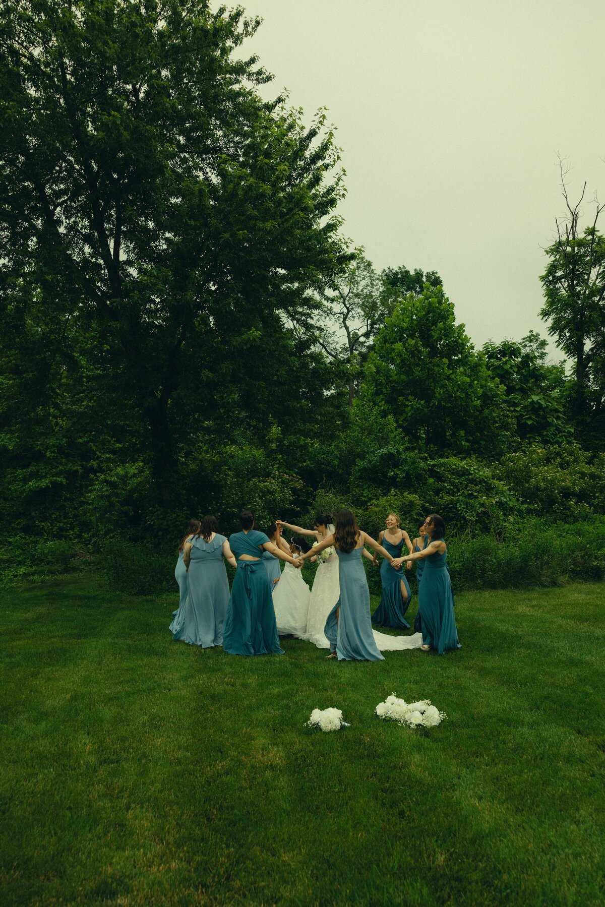 new-jersey-wedding-photographerRuizWedding-70