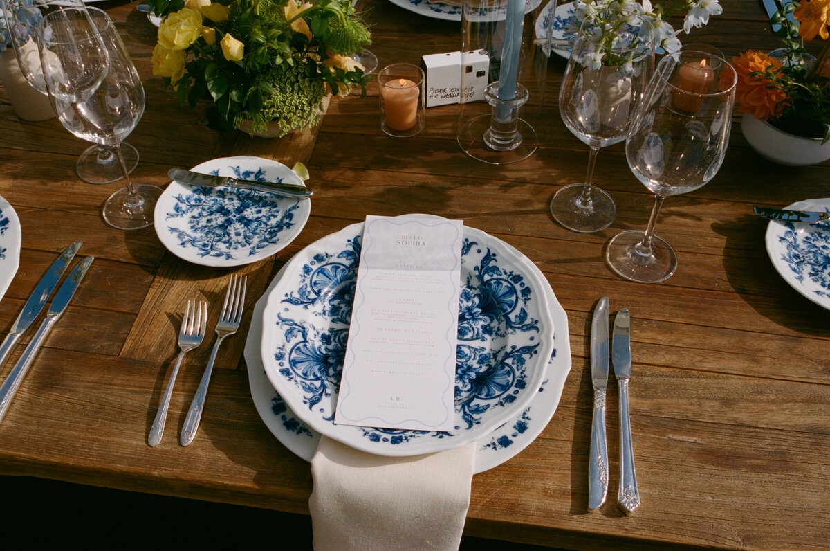 orange county - wedding planner12