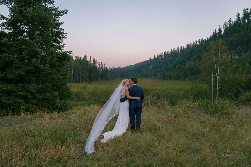 wedding-artists-co-erich-mcvey-photographer46