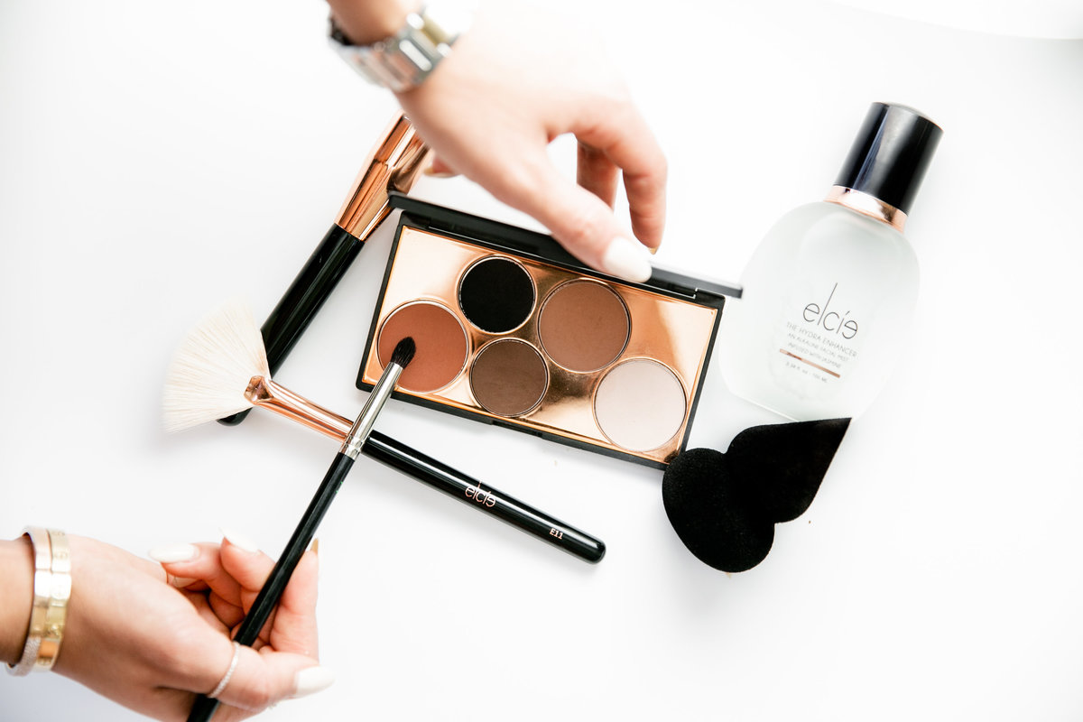 Karlie Colleen Photography - The Daily Concealer -56
