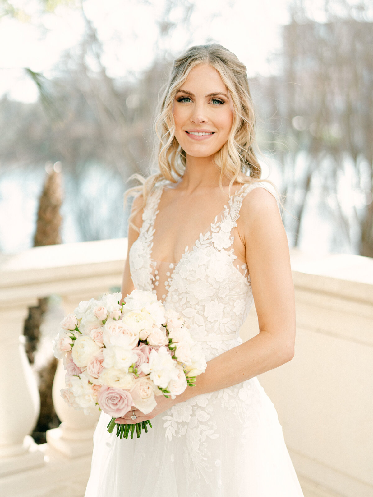 Four Seasons Austin Wedding 690