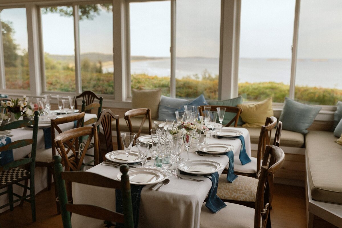Private_Estate_Maine_Coastal_Wedding_LevKuperman_006