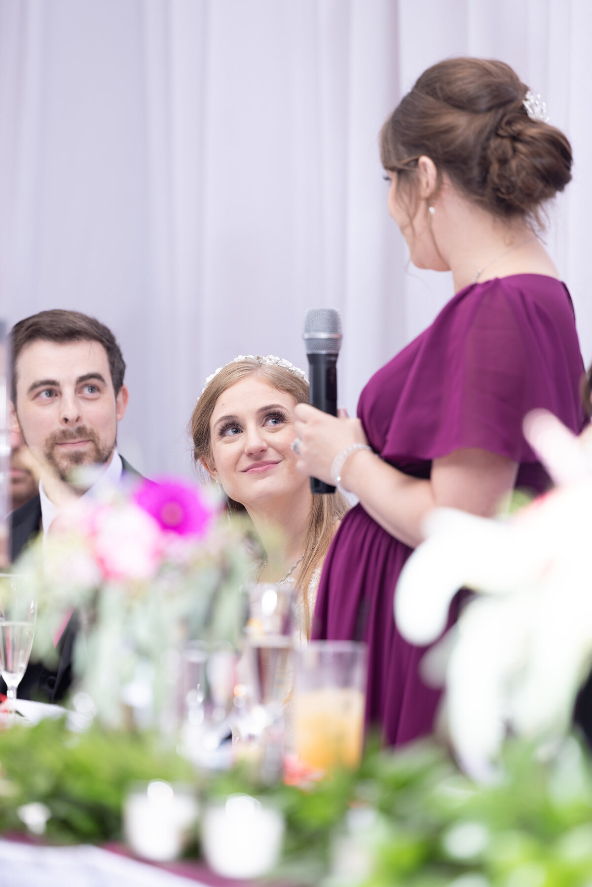 GreerWedding-813