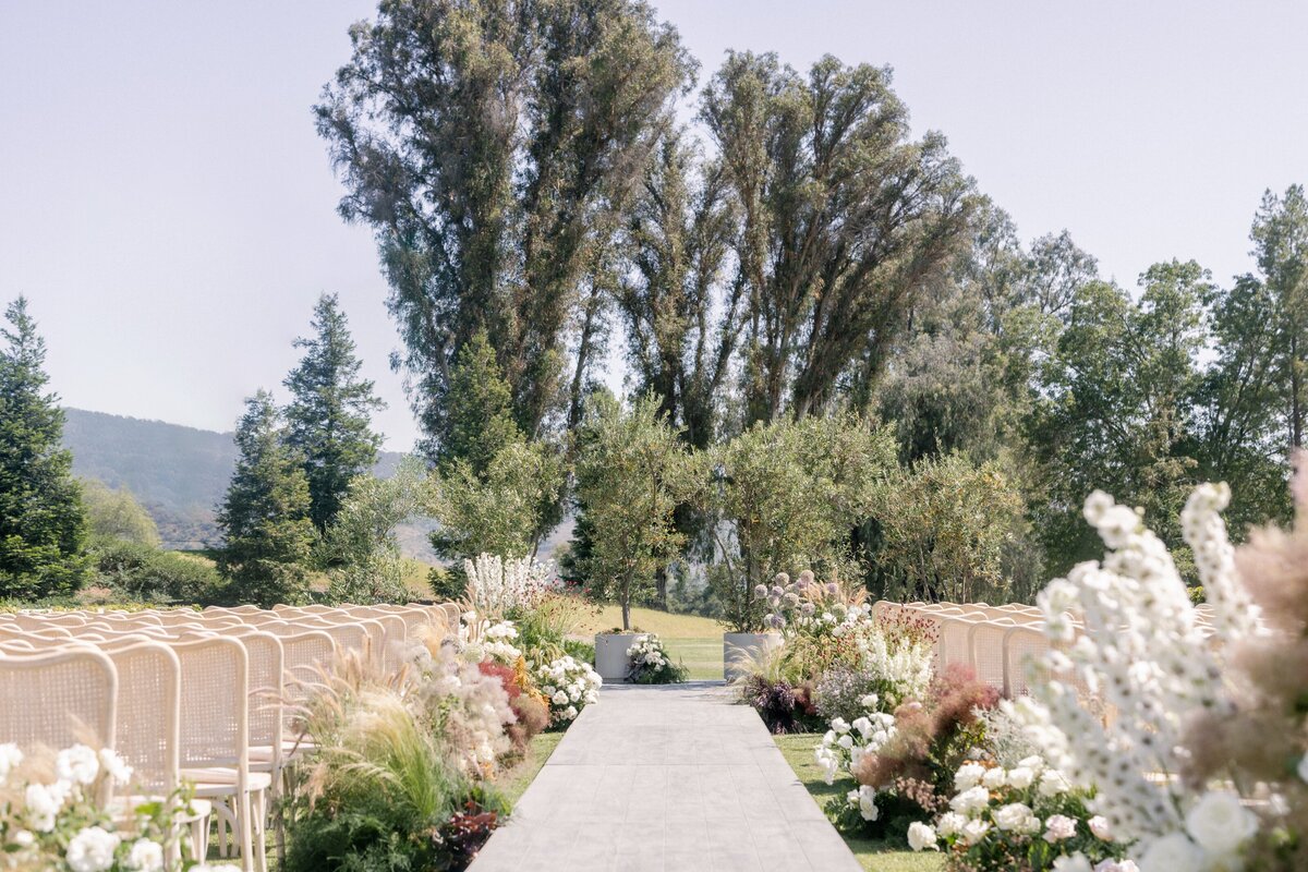 Matthew_Robbins_Ojai_Wedding_@marlieshartmann-15