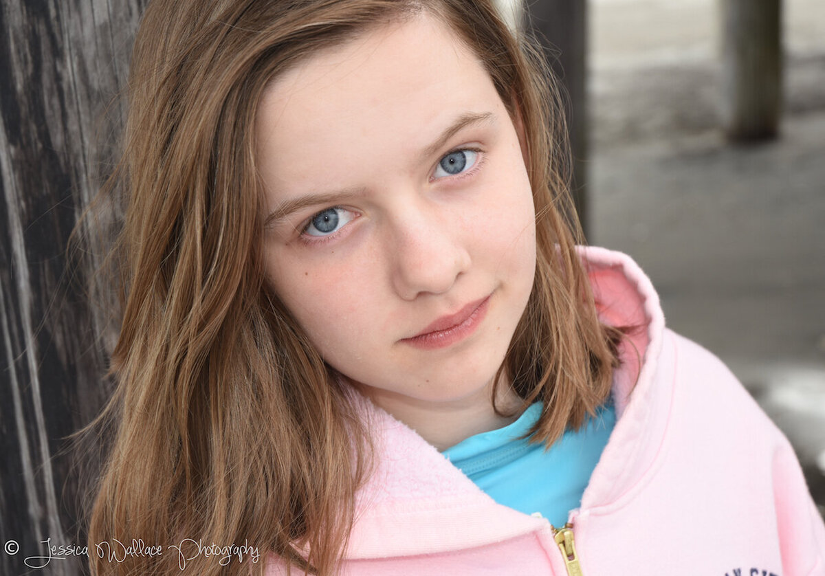 portrait gdw1.72dpi copy