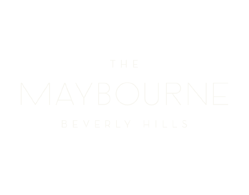 MAIA Client Logos_The Maybourne Beverly Hills