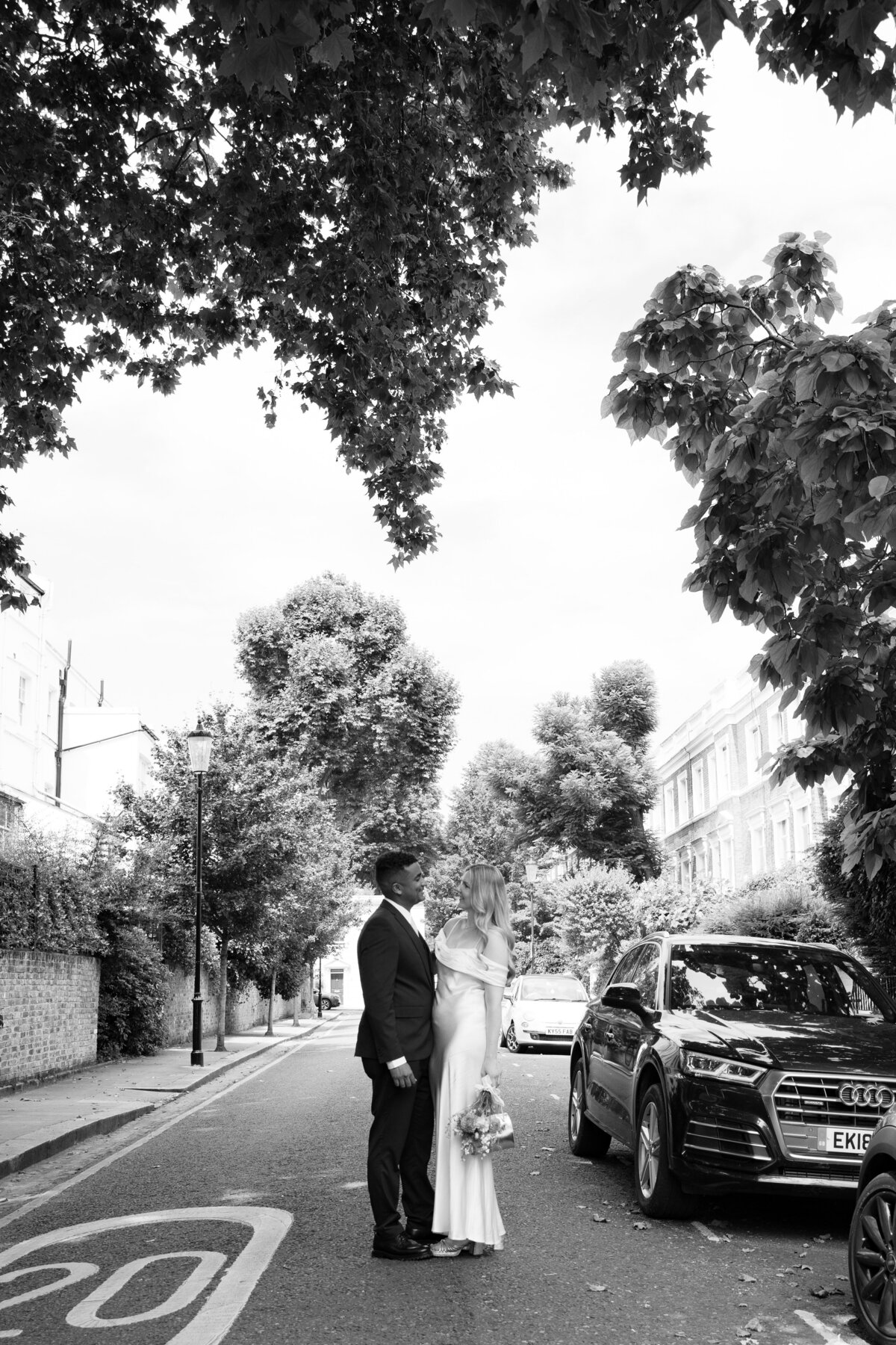 London based Wedding and Couple Photographer