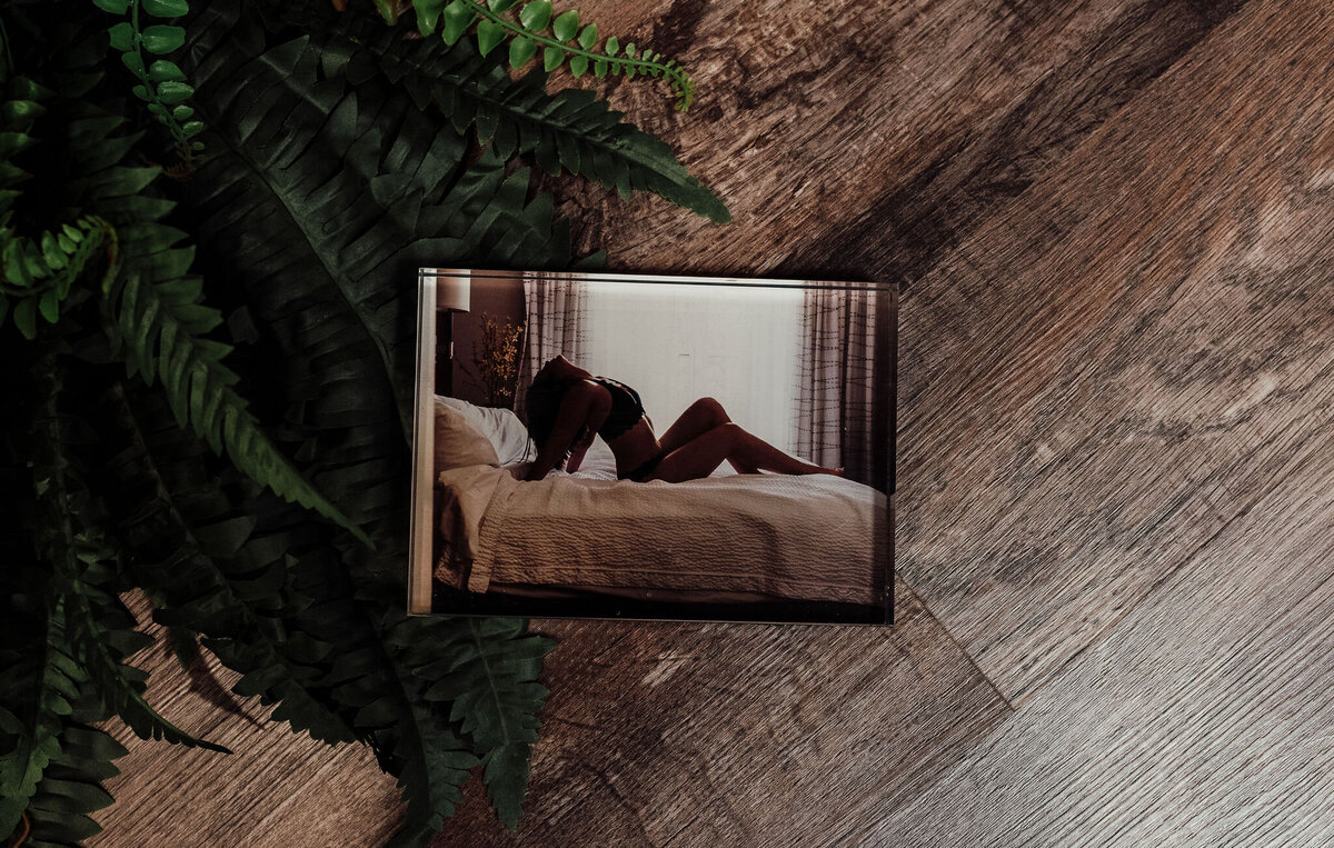 Album-boudoir-products-KMPhotography45