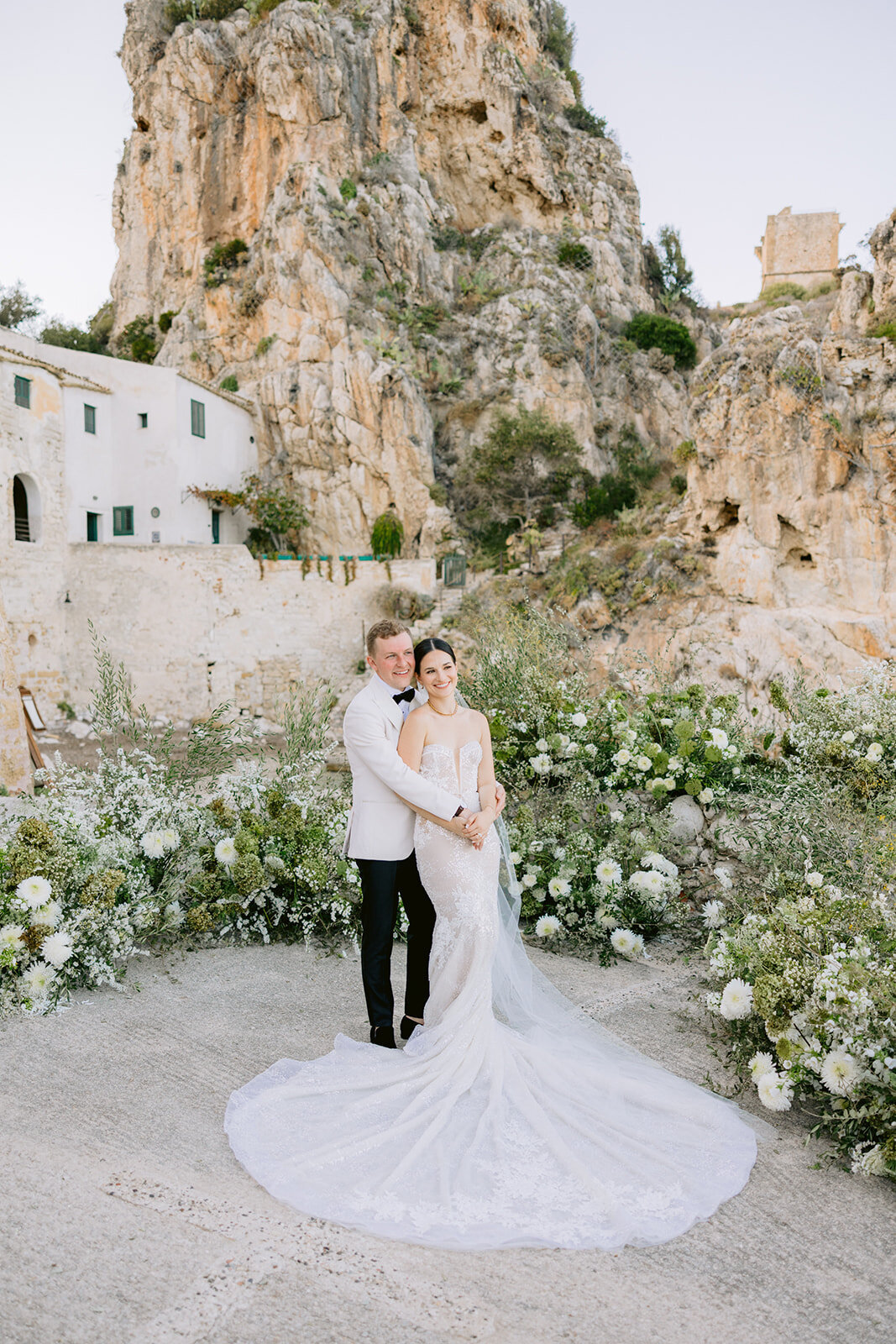 Rachel-Andrew-584