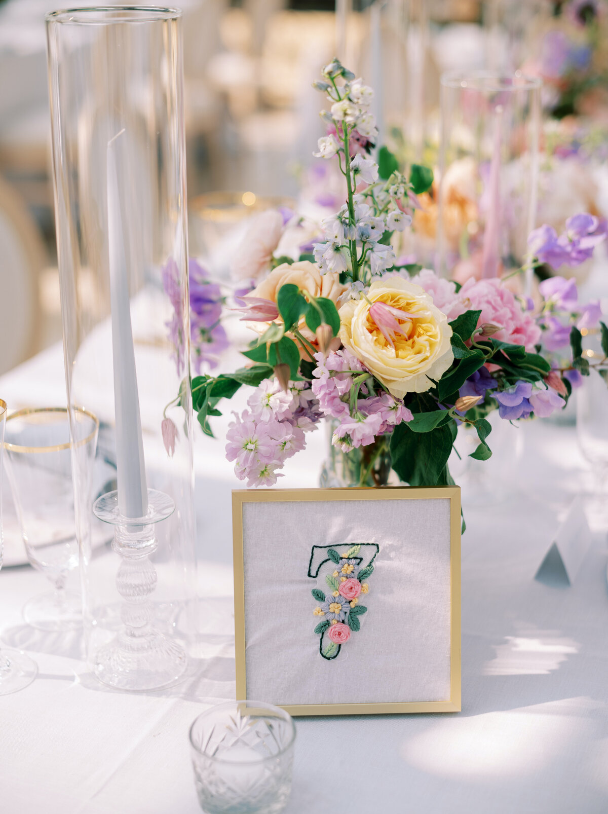 Blackberry Ridge Wedding_Asheville Event Co_0702