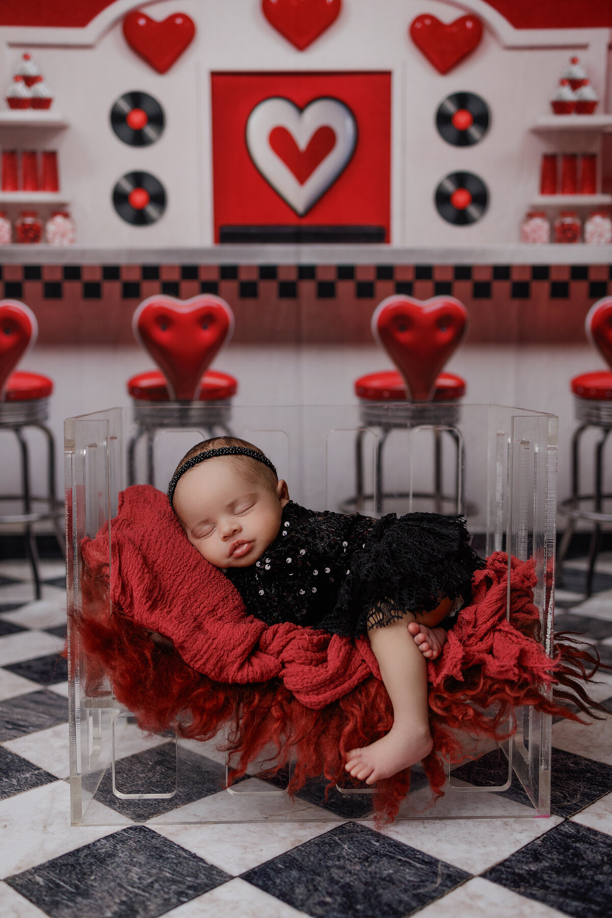 McDonough newborn photographer, Atlanta Newborn Photographer, Fayetteville newborn Photographer, Peachtree city newborn photographer, Hampton ga newborn photographer, marietta ga newborn photographer