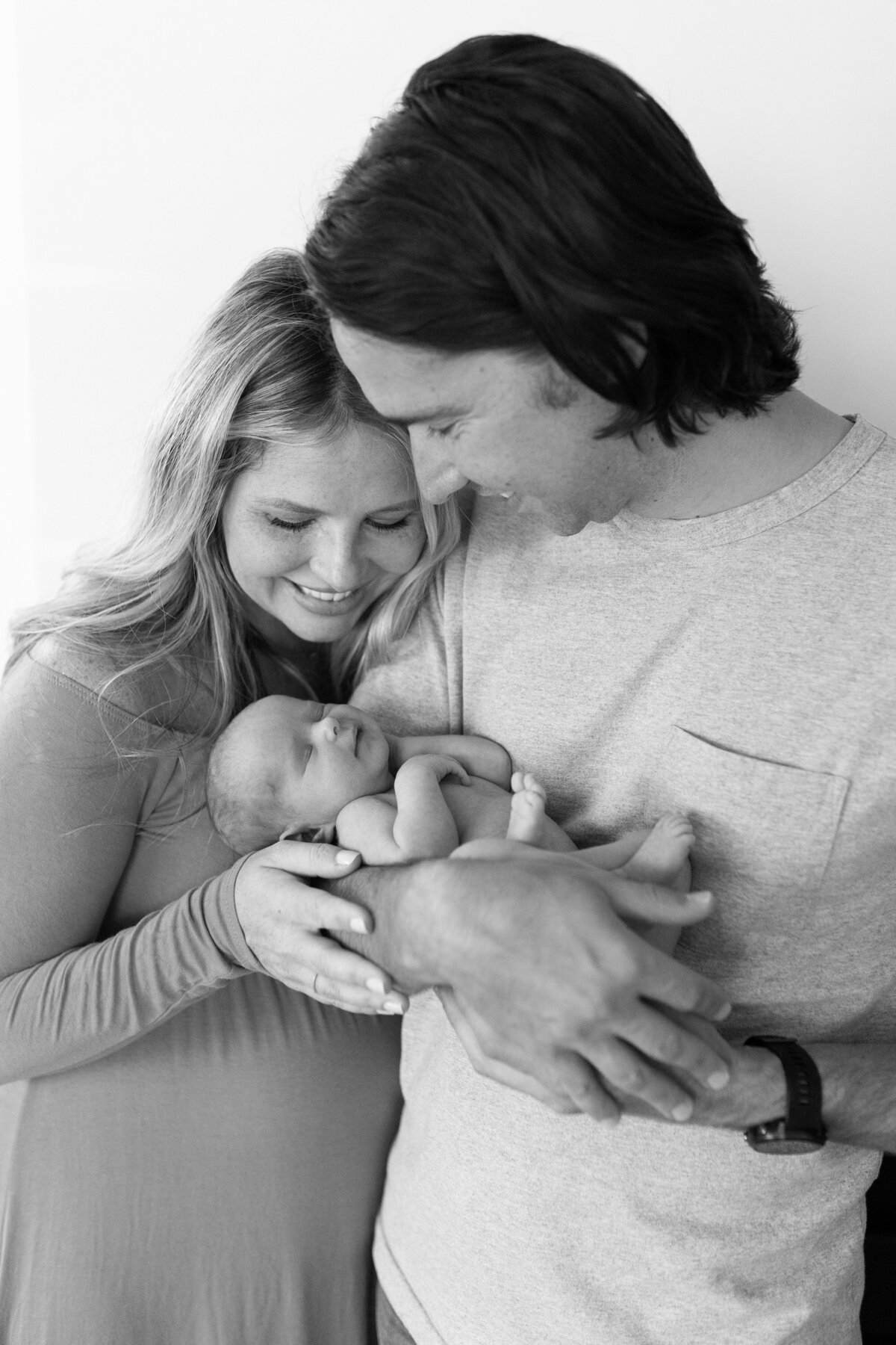 Lifestyle-Newborn-Photos006