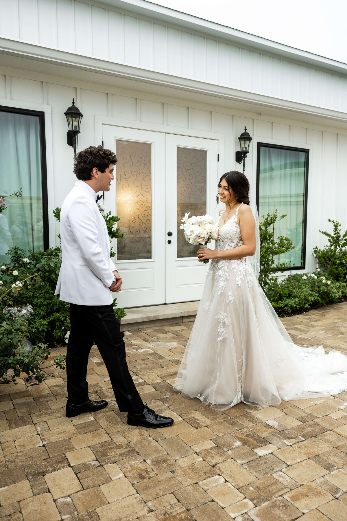 Chandelier Farms-Terrell-Texas-Wedding-Photography41