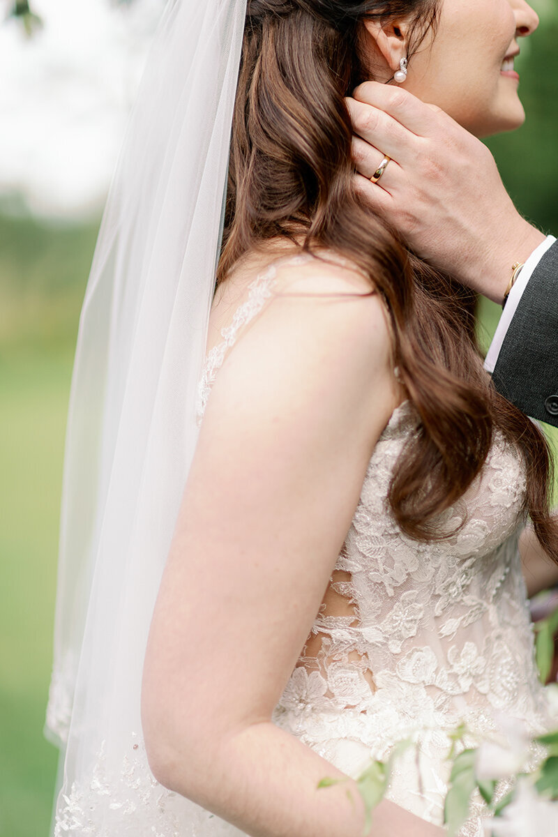cotswoldswedding93