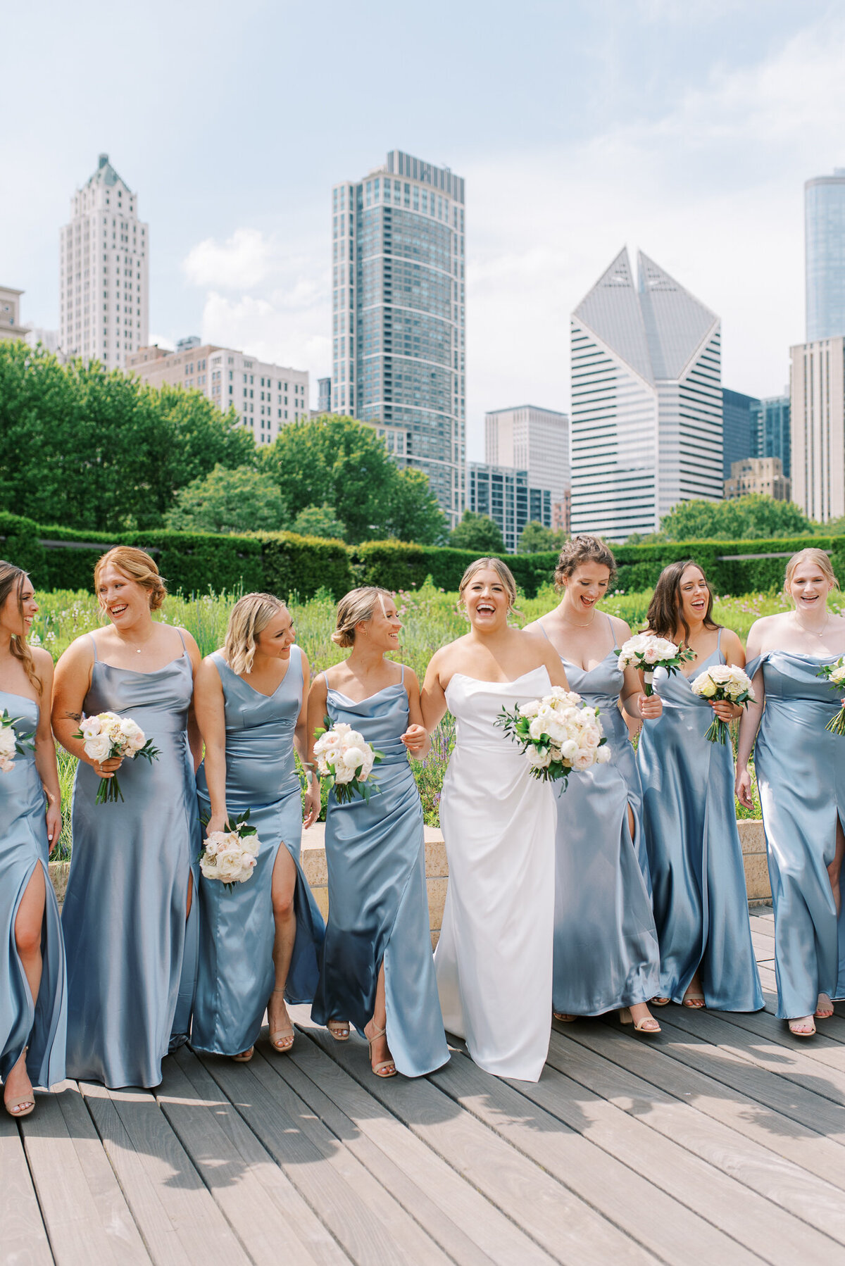 ChicagoWeddingPhotographer-1-11