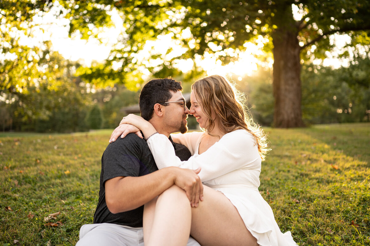 louisville-kentucky-wedding-photographer-evie-jill-photography-jpg8680