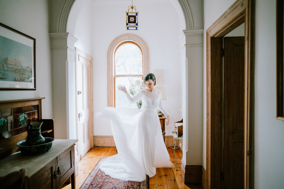 gather-and-tailor-wedding-photography-24