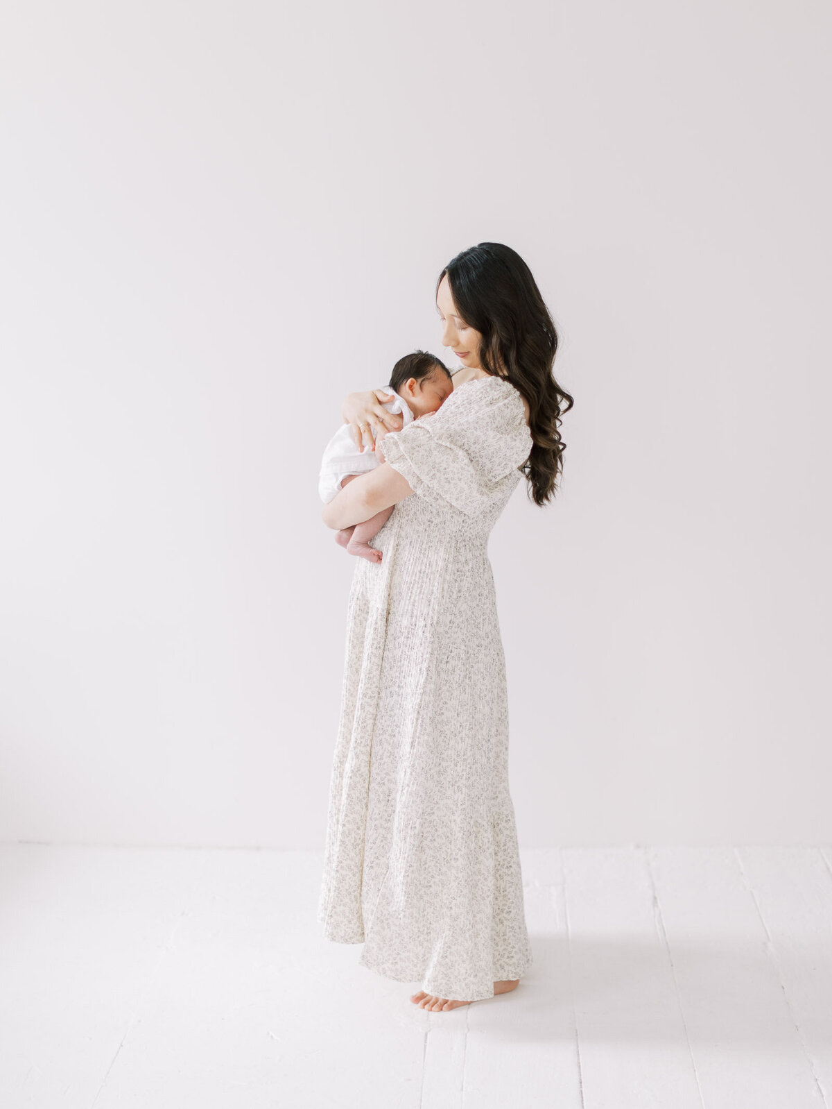 Newborn-Photos-Shaunae-Teske-7