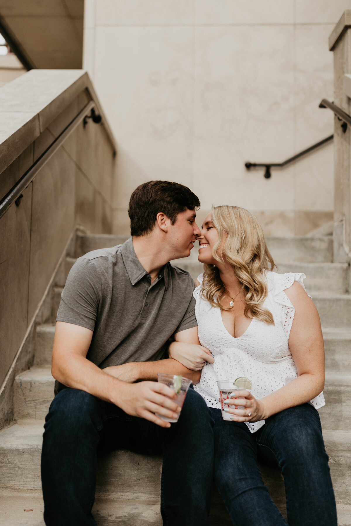 prev brandon and becca-3
