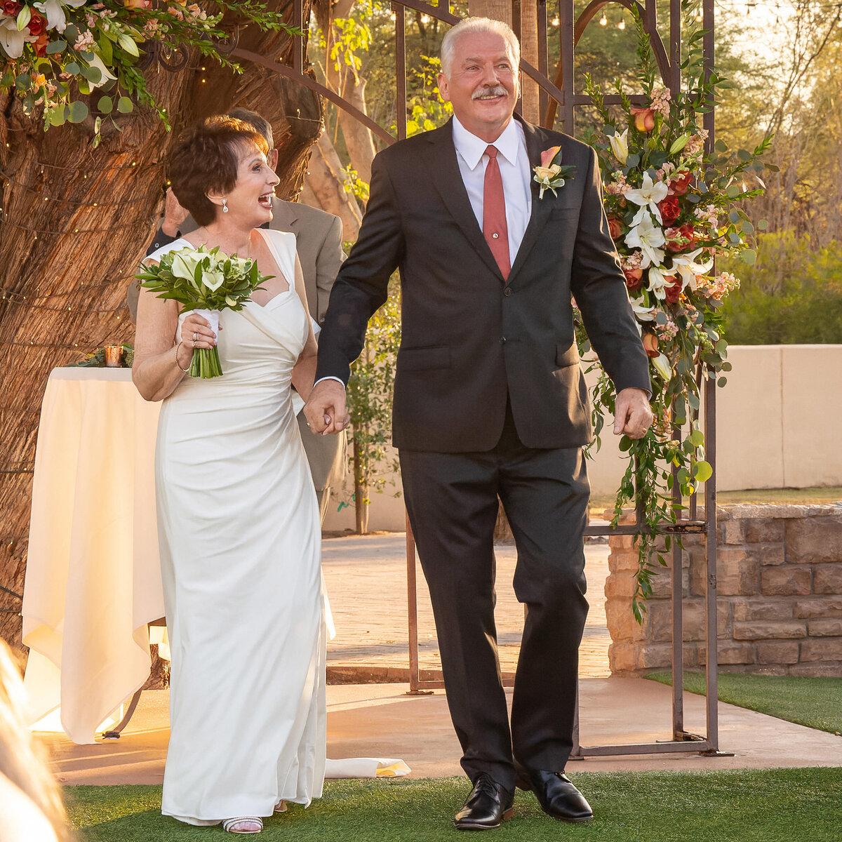 IconImagine_TexasWeddingPhotographers_9267