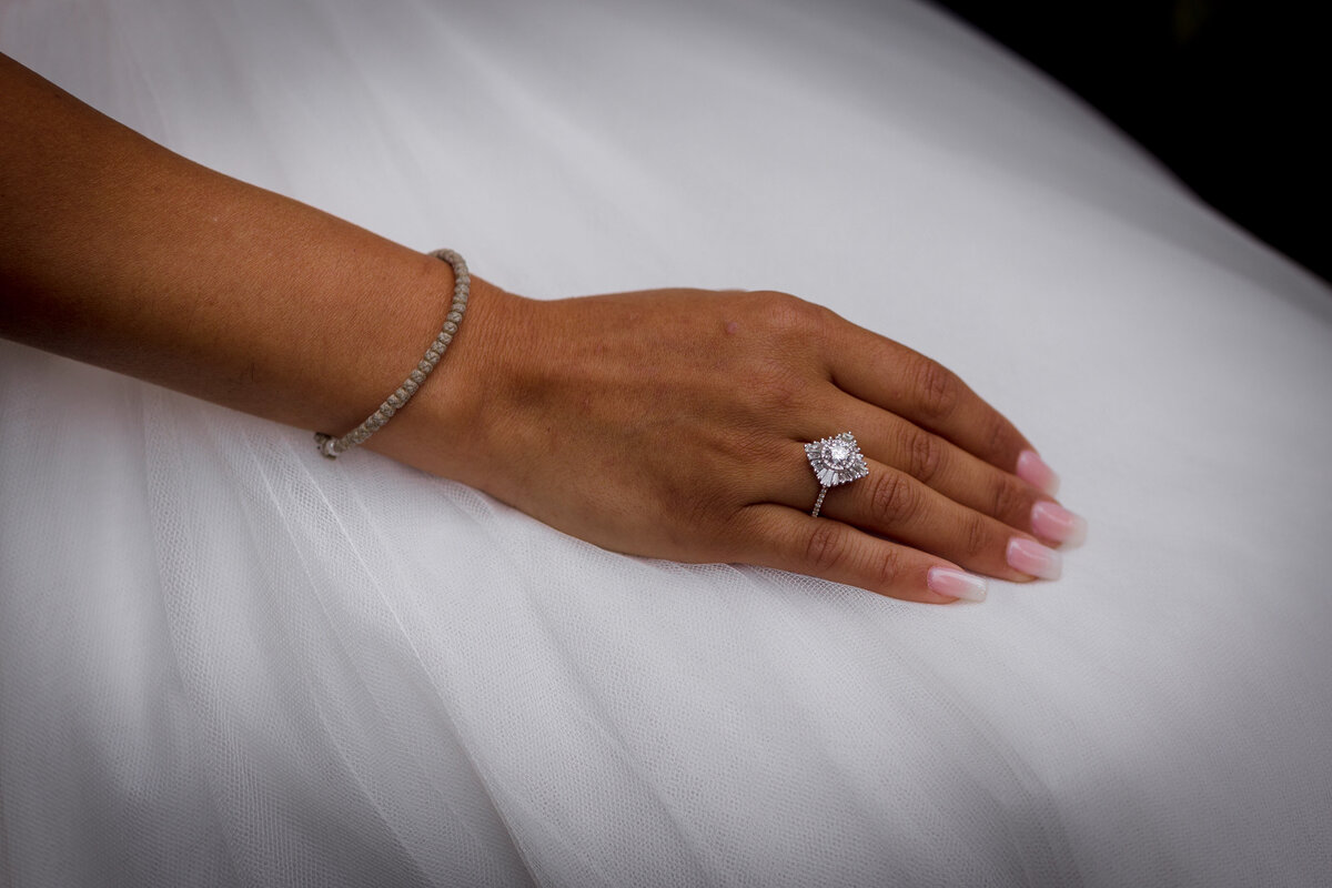 London based Wedding and Couple Photographer