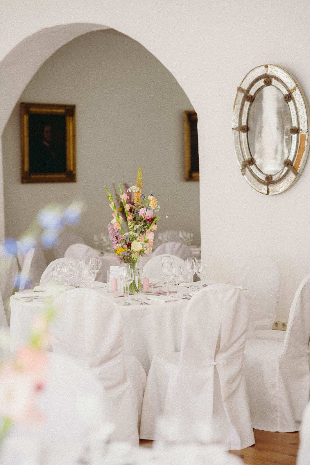 wedding germany x helen's view photography*103