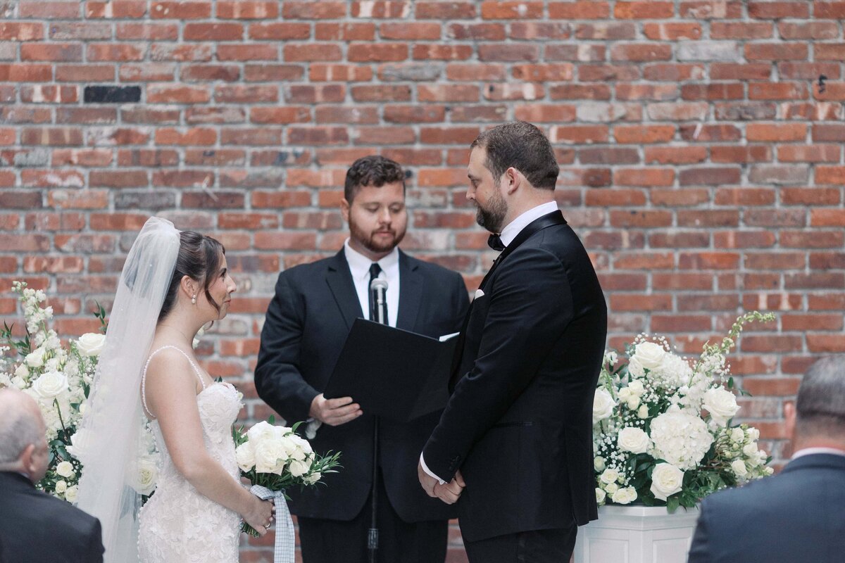 Wythe_Hotel_wedding_photos_49