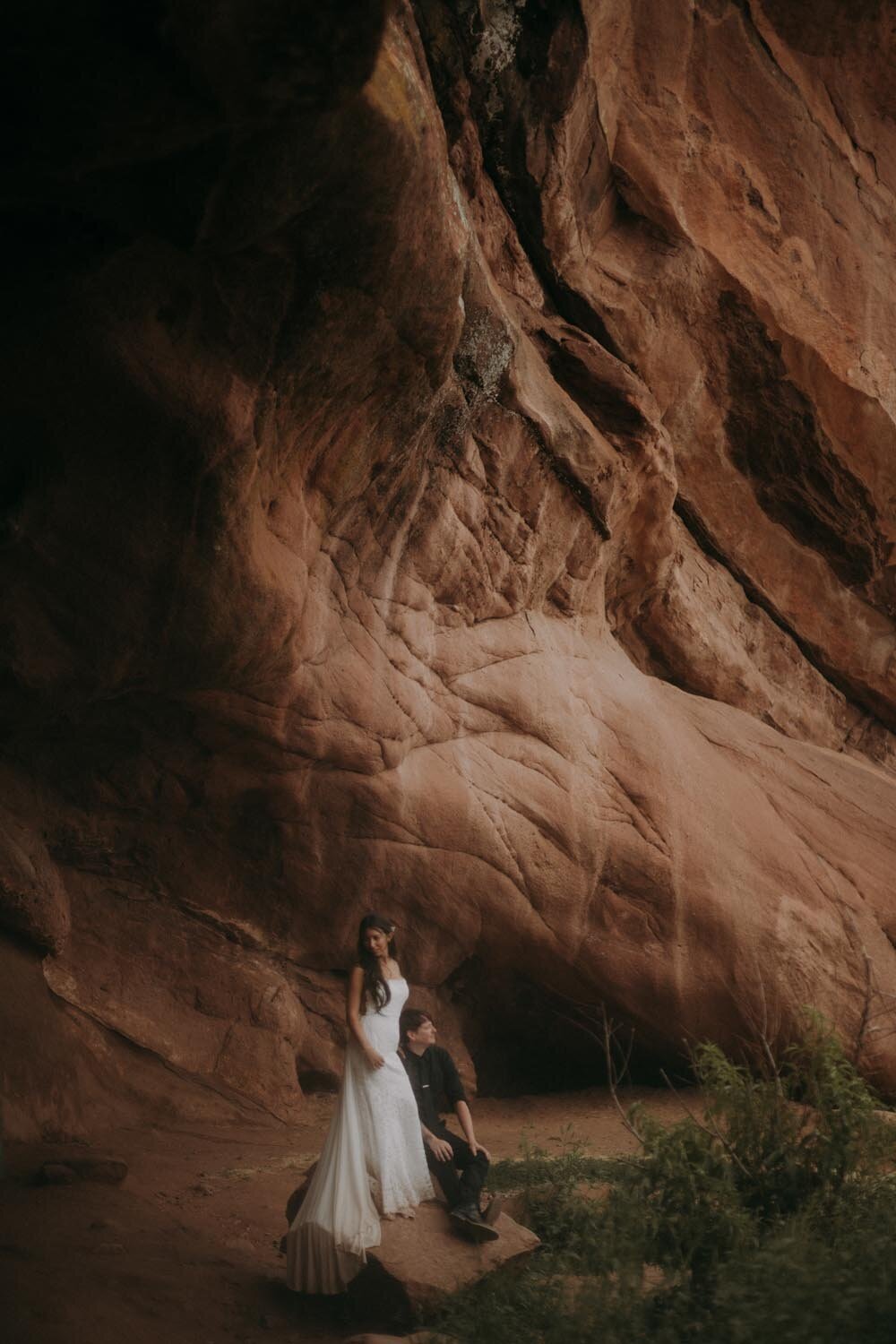 Mary&Sean_Bride&Groom_KiKiCreates-56