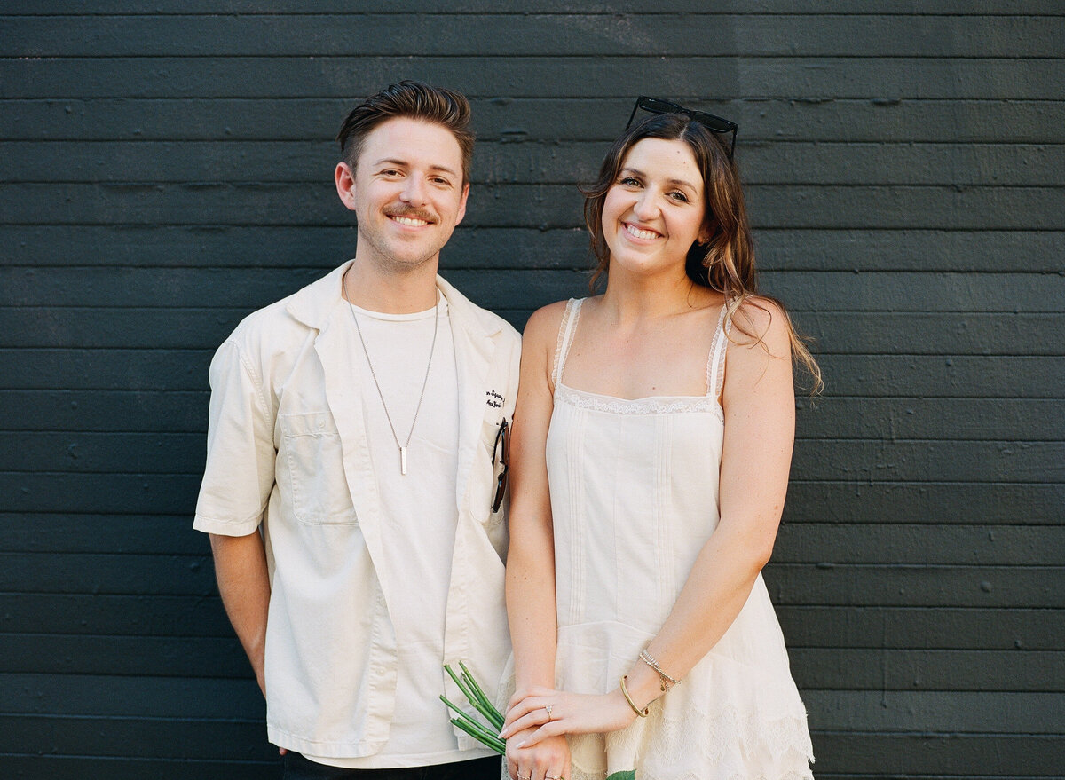 kaylee-andy-engagement-film-oliveandoath-61