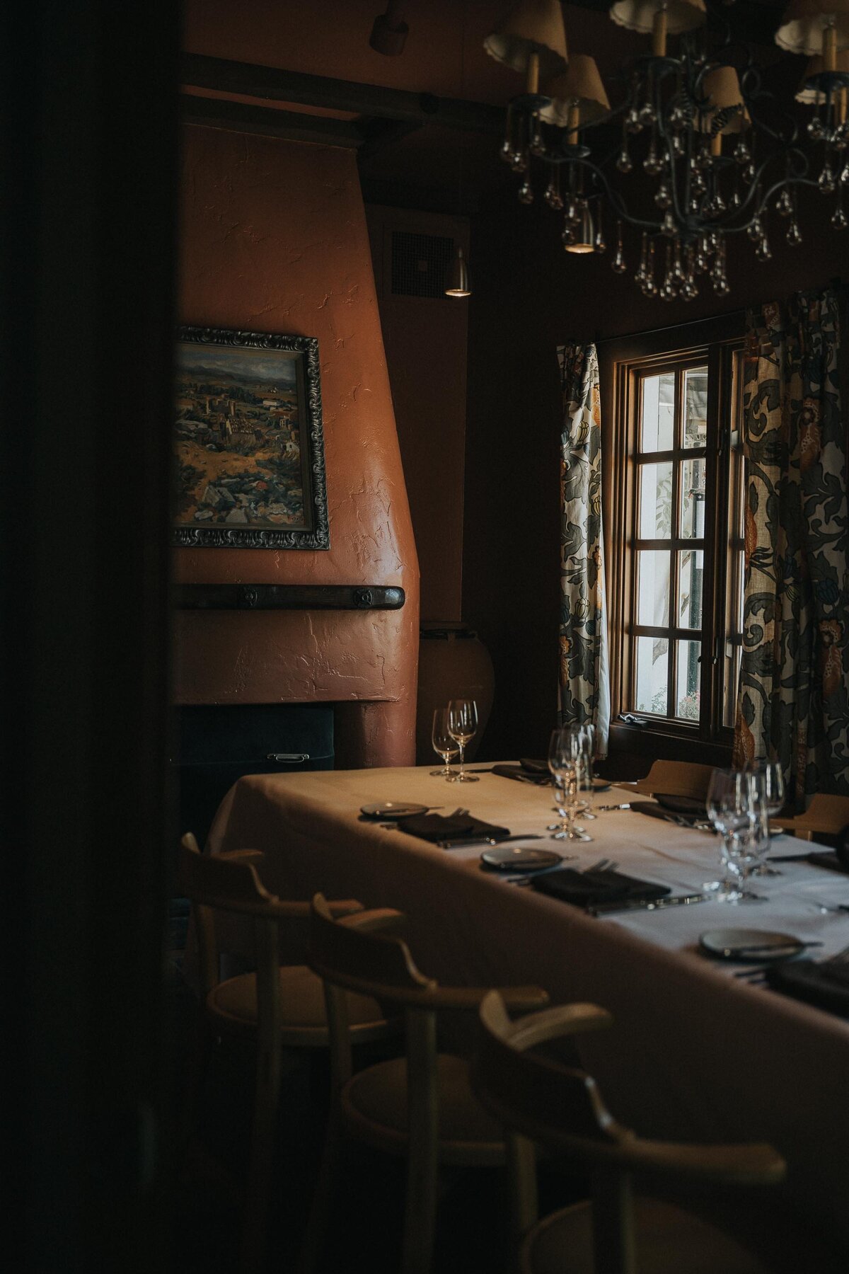 Yosemite_wedding_photographer_110