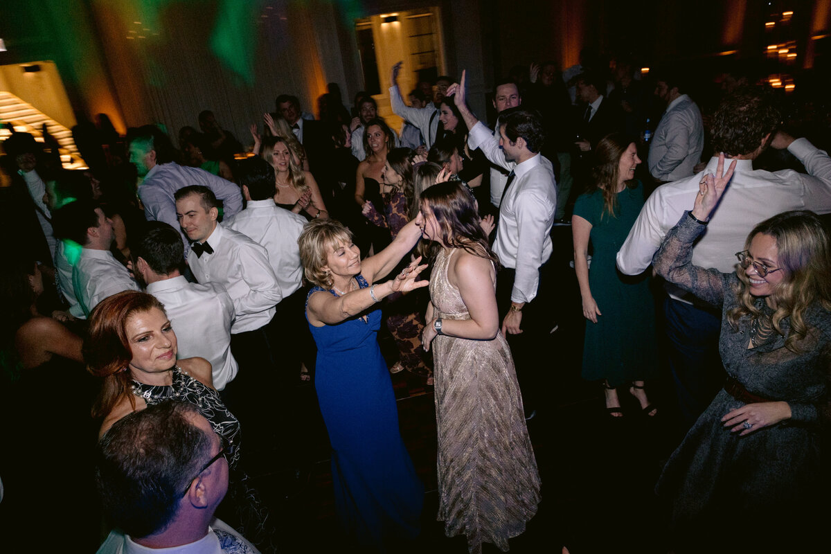 CassJoshWedding-143