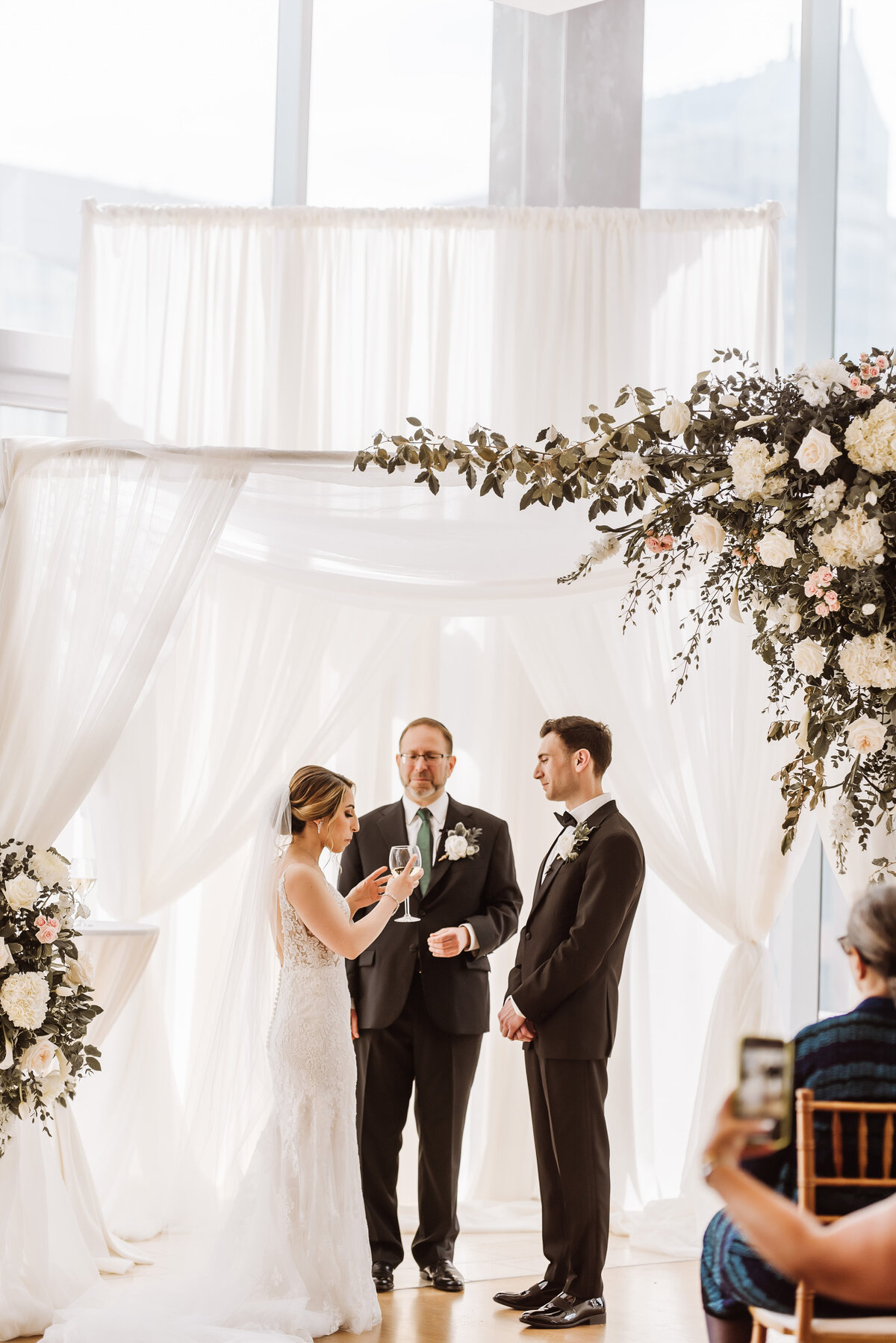 knoxville-wedding-photographer090