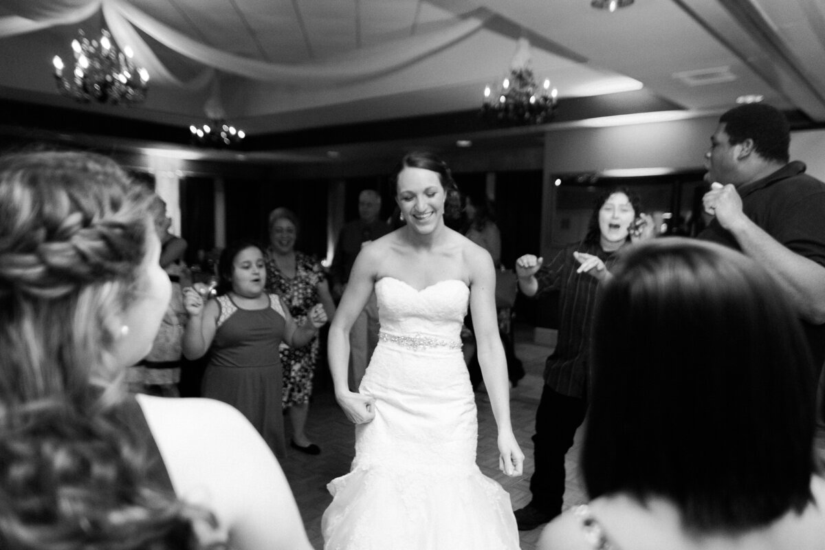 san_antonio_austin_texas_wedding_photographer-country-club-KnB-1254