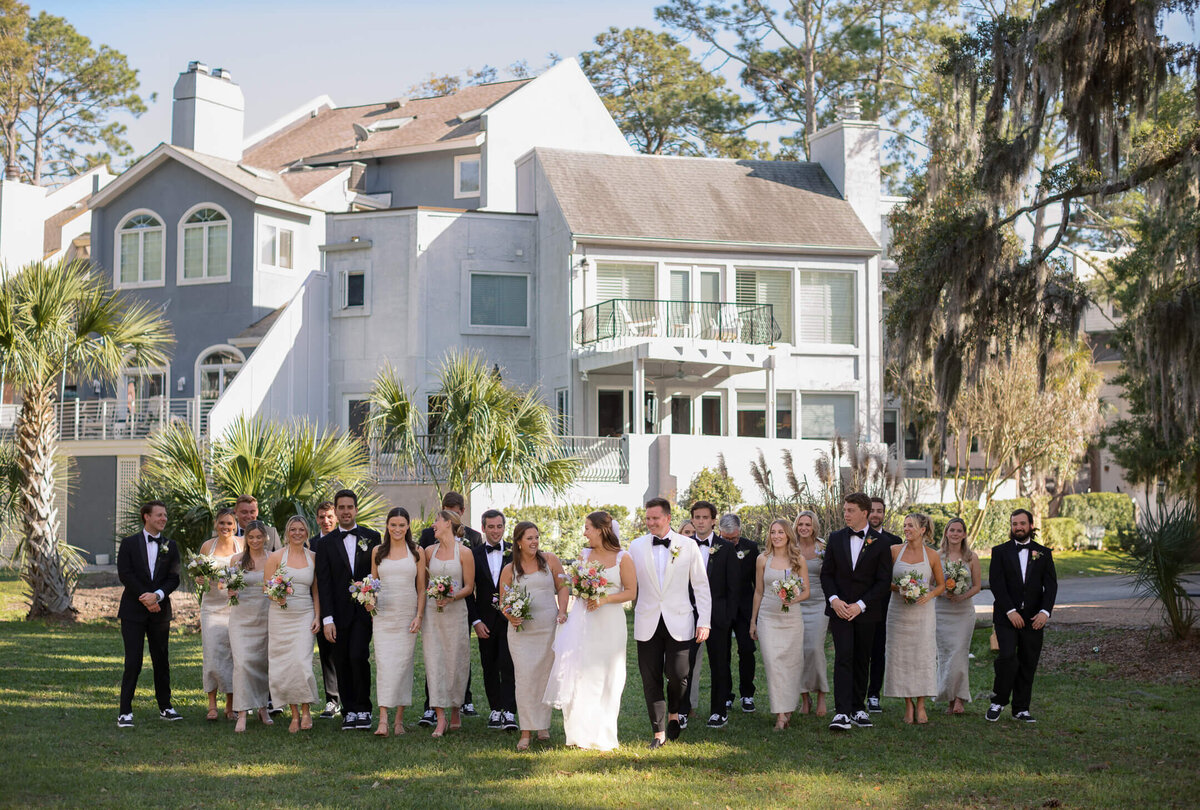 Sea-Pines-Wedding-70