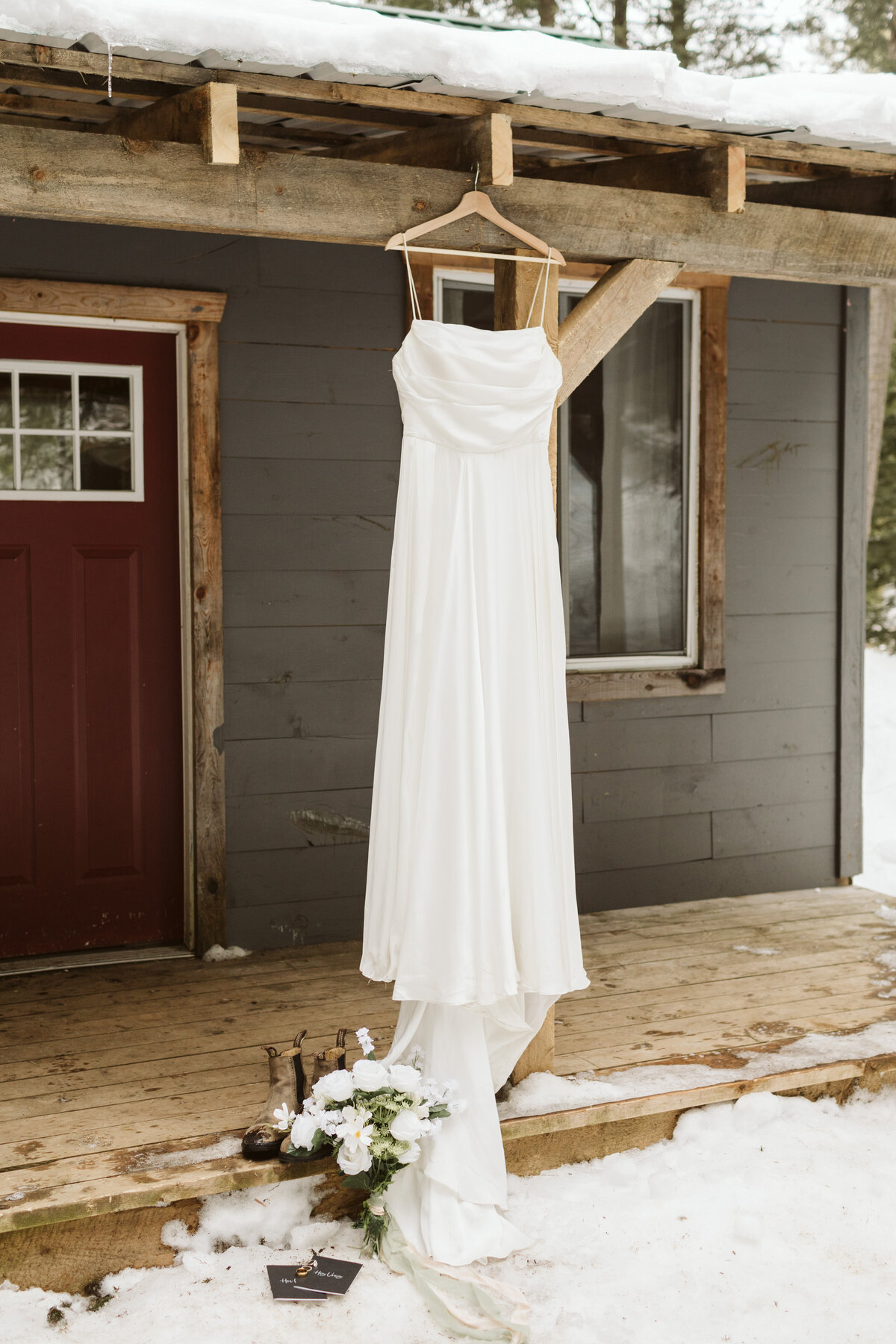 muskoka-cabin-elopement-001