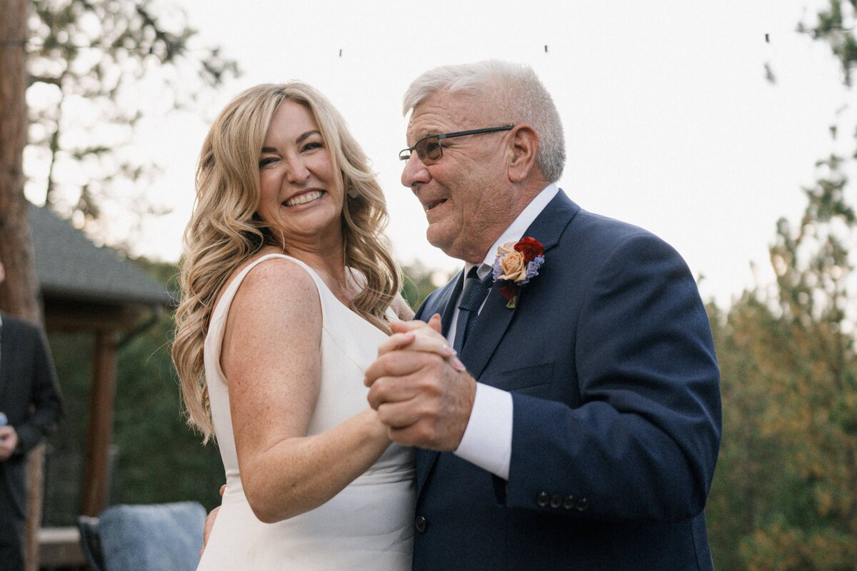 CL+C Wedding-680