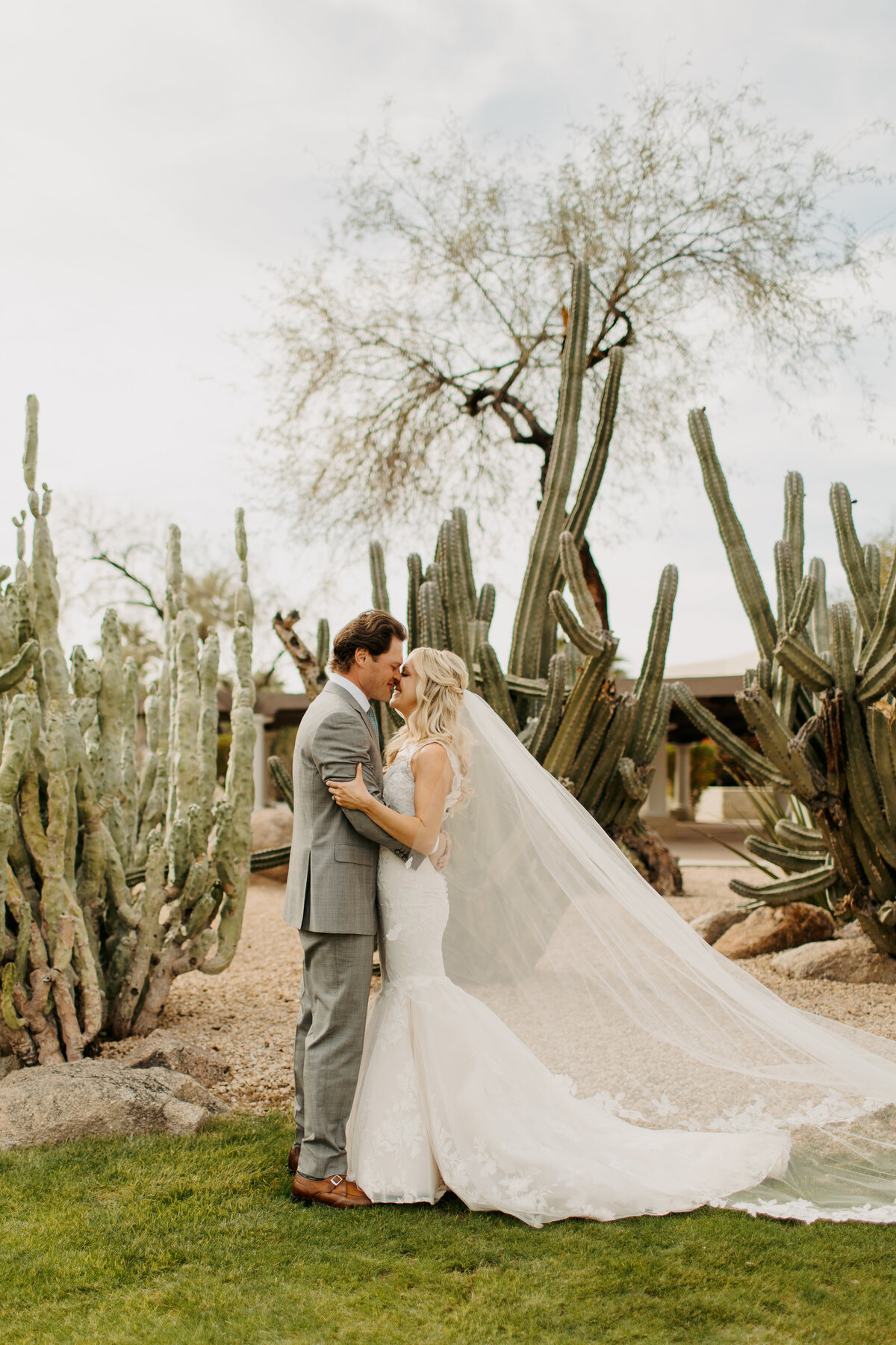 weddingphotographer-26