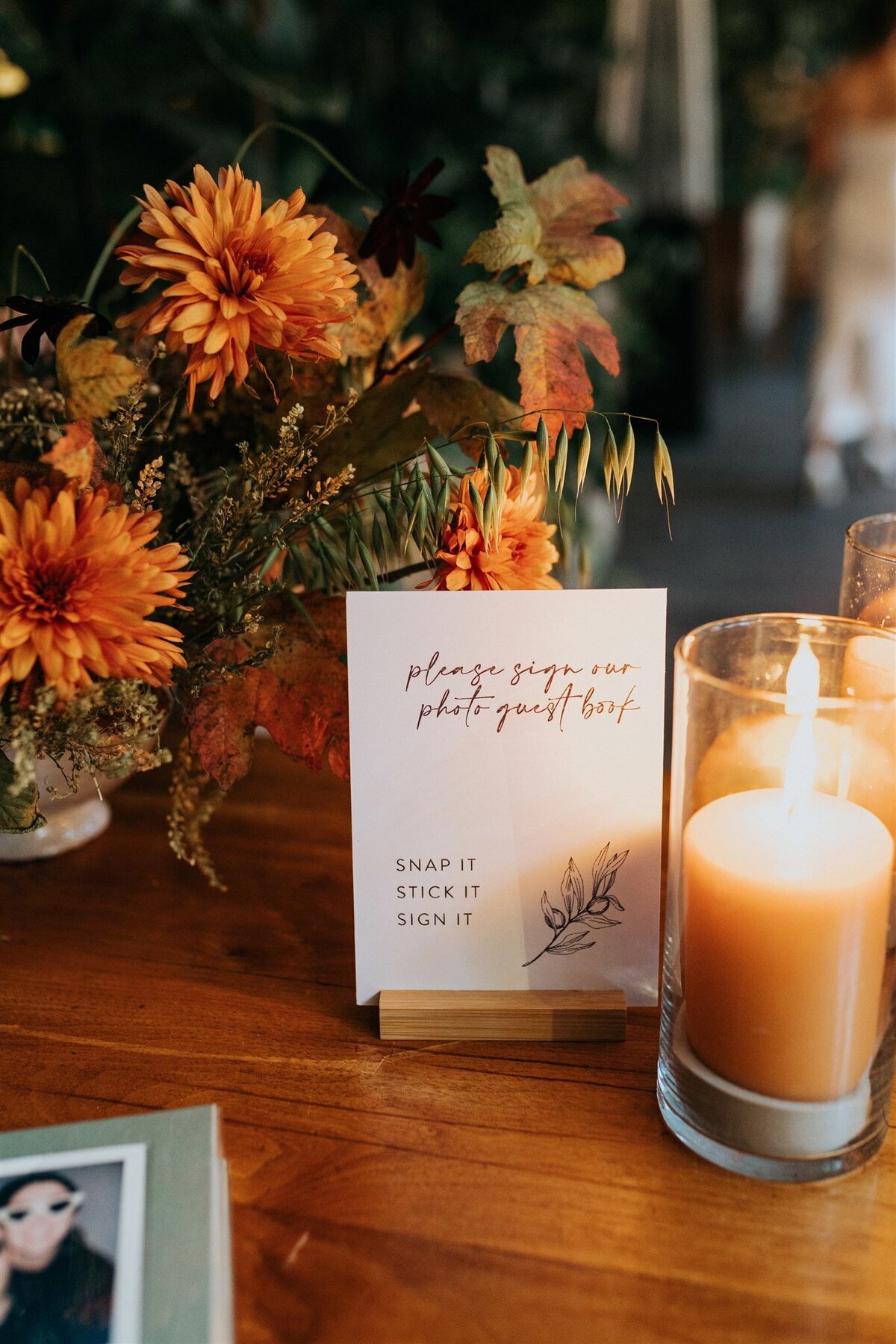 49_Emma_Austin_Hinoki and the Bird_Alison Rose Events_Wedding Planner