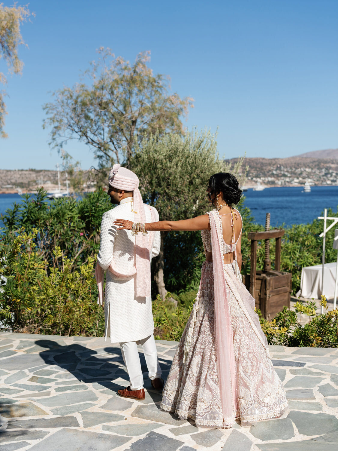 044-indian-wedding-athens-riviera