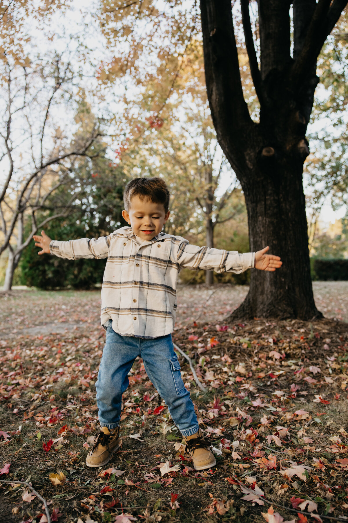 Minneapolis Family Photography (53)