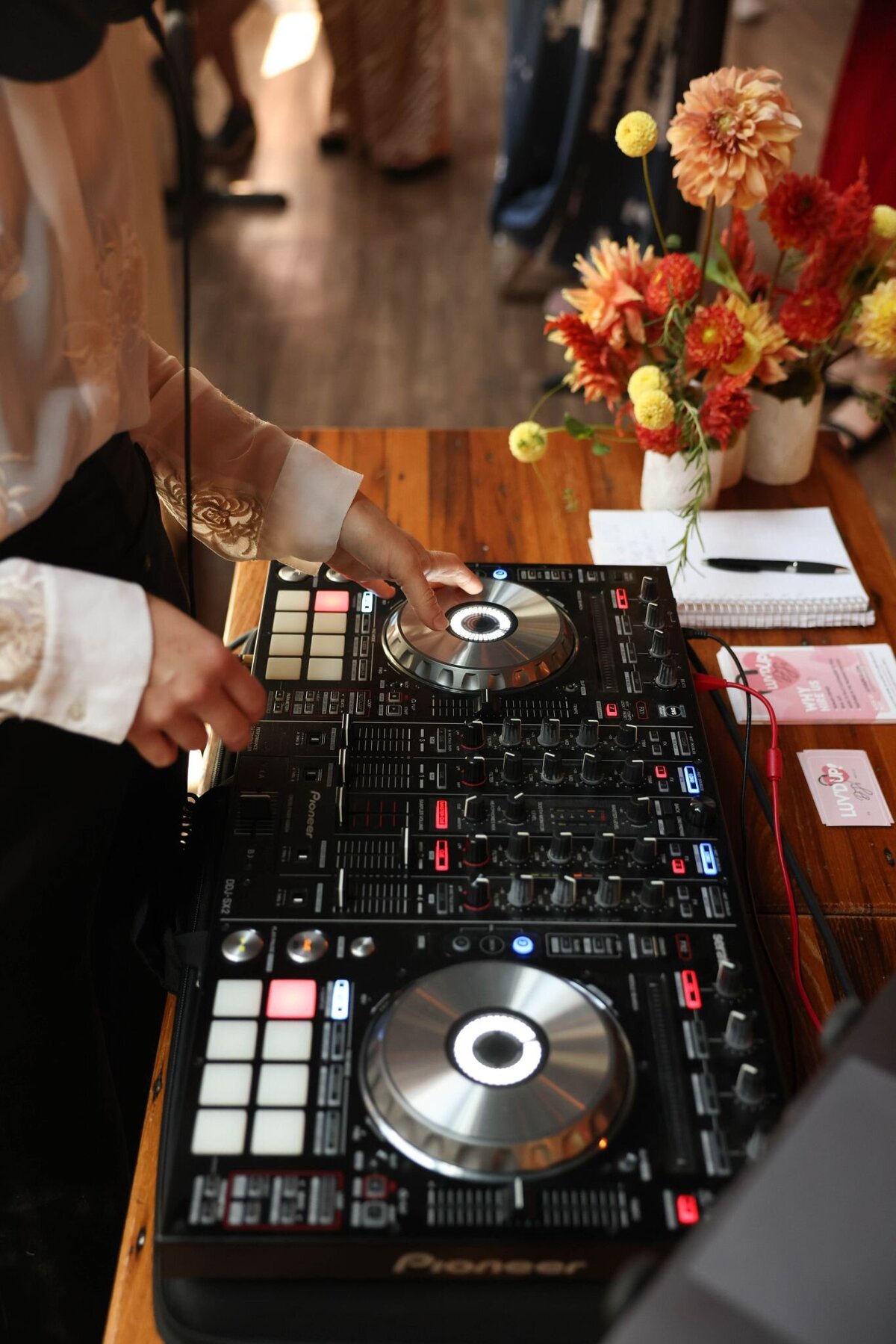 osteria-wedding-showcase-37