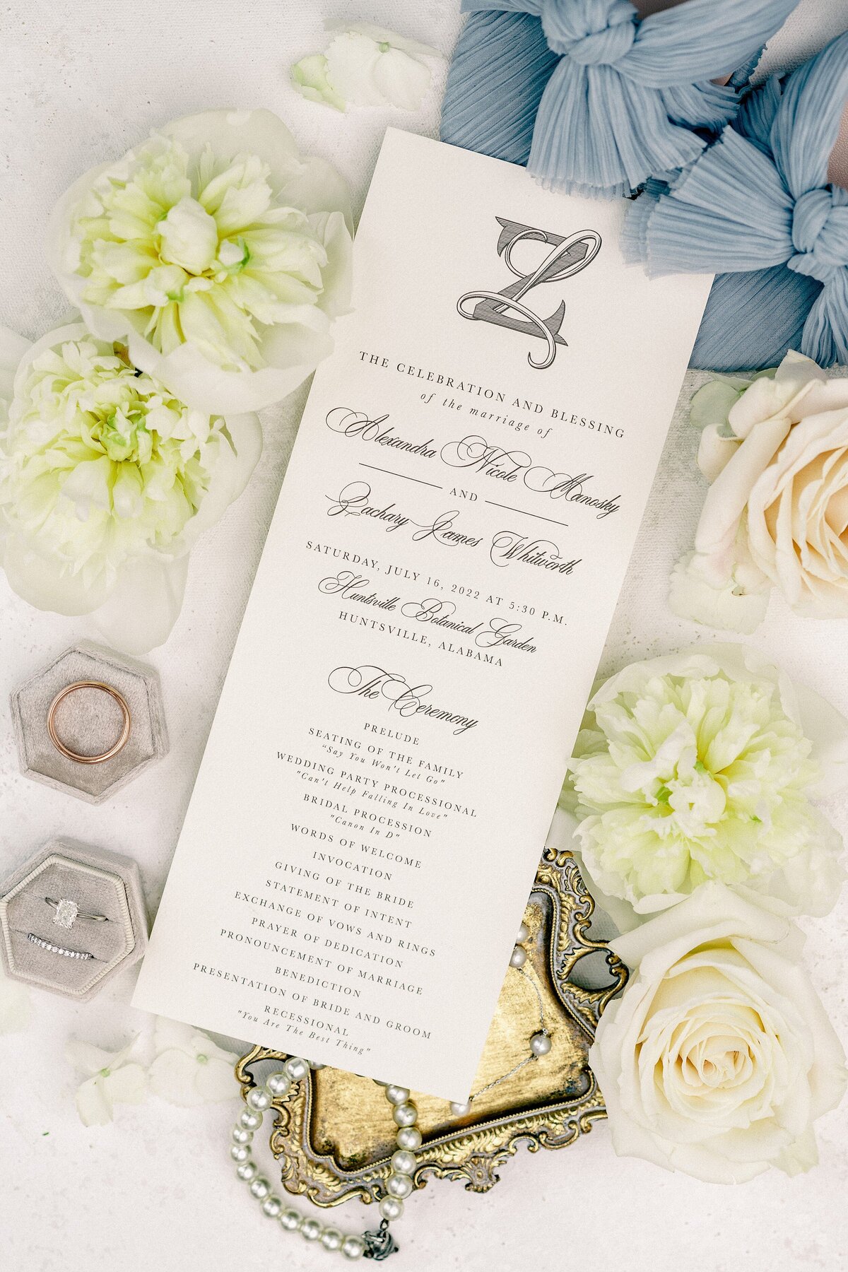 Ledgewood-Fine-Stationery-Wedding-Day-Of-Details-130