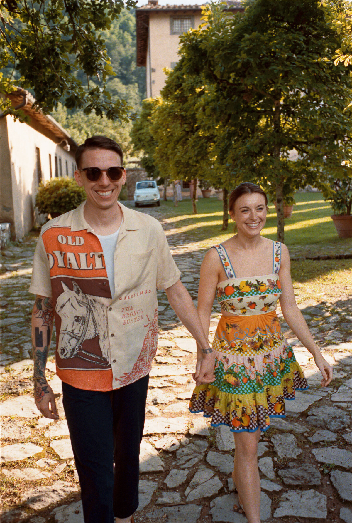 Villa-Catureglio-Wedding-For-Love-of-Love-7