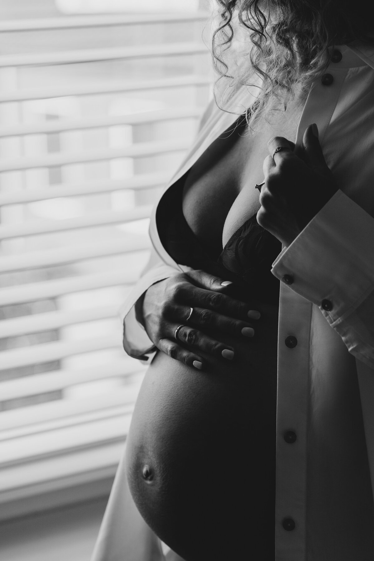 Lotte-Bosschieter-Photography-Giggles-Zwangerschapsshoot-Foto00007