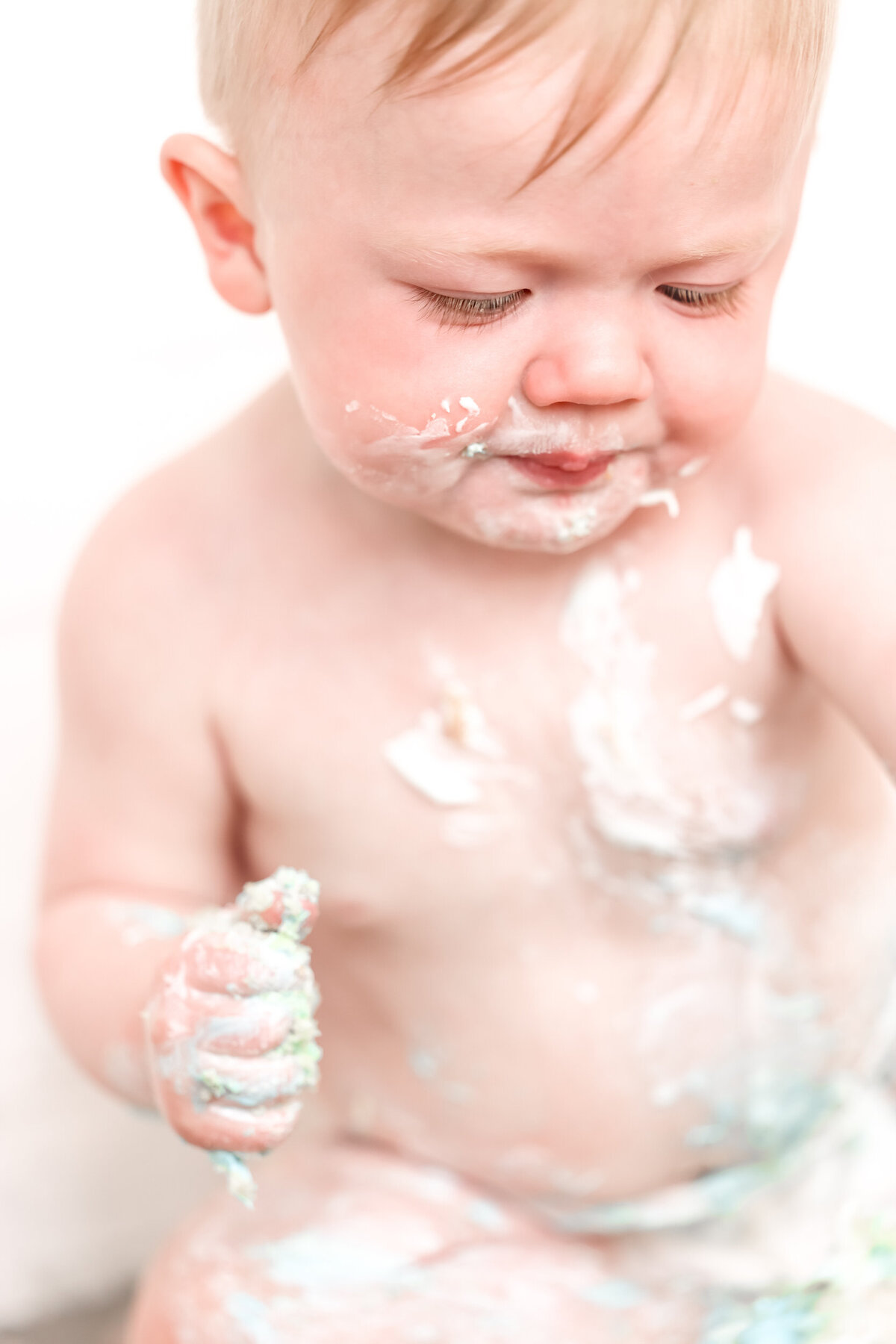Melany-Hodges-Photography-Milestone-Session18