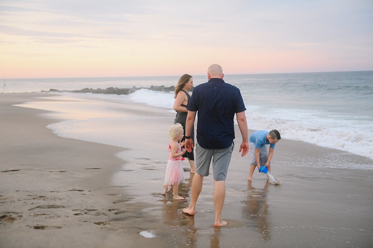 billings-tristate-new-jersey-family-newborn-maternity-photographer_1138