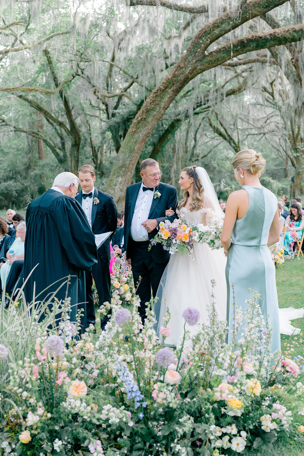 Spring_Island_destination_wedding_south_carolina_beaufort_Wedding_Kailee_DiMeglio_Photography-720